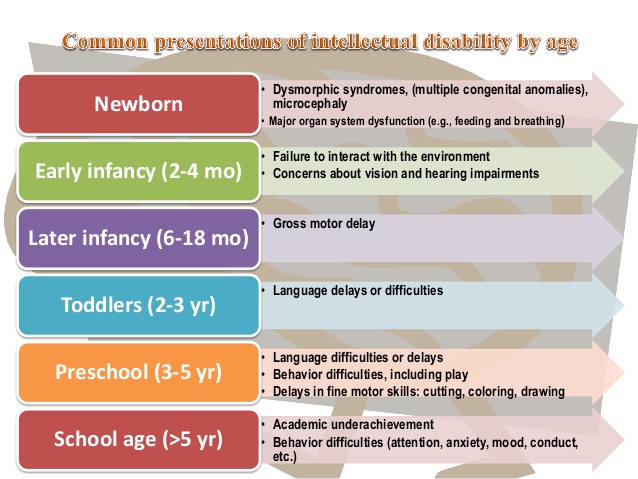 dsm-5-intellectual-disability-fact-sheet-diagnostic-and-statistical